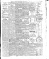 Belfast Telegraph Thursday 17 July 1873 Page 3