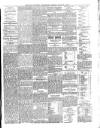 Belfast Telegraph Friday 18 July 1873 Page 3