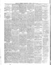 Belfast Telegraph Friday 18 July 1873 Page 4