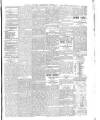 Belfast Telegraph Monday 21 July 1873 Page 3