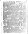 Belfast Telegraph Wednesday 23 July 1873 Page 4