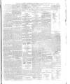 Belfast Telegraph Thursday 24 July 1873 Page 3