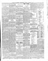 Belfast Telegraph Friday 25 July 1873 Page 3