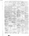 Belfast Telegraph Saturday 26 July 1873 Page 2