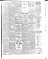 Belfast Telegraph Saturday 26 July 1873 Page 3