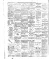 Belfast Telegraph Monday 28 July 1873 Page 2