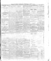 Belfast Telegraph Wednesday 30 July 1873 Page 3