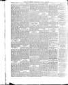 Belfast Telegraph Friday 08 August 1873 Page 4