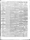 Belfast Telegraph Saturday 09 August 1873 Page 3