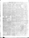 Belfast Telegraph Saturday 09 August 1873 Page 4