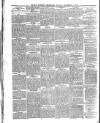 Belfast Telegraph Monday 01 September 1873 Page 4