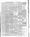 Belfast Telegraph Tuesday 09 September 1873 Page 3