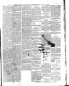 Belfast Telegraph Wednesday 10 September 1873 Page 3