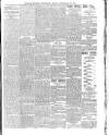 Belfast Telegraph Friday 12 September 1873 Page 3