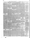 Belfast Telegraph Friday 12 September 1873 Page 4