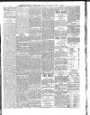 Belfast Telegraph Saturday 13 September 1873 Page 3