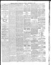 Belfast Telegraph Tuesday 16 September 1873 Page 3