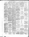 Belfast Telegraph Thursday 18 September 1873 Page 2