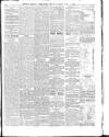Belfast Telegraph Thursday 18 September 1873 Page 3
