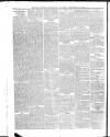 Belfast Telegraph Thursday 18 September 1873 Page 4
