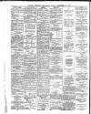 Belfast Telegraph Friday 19 September 1873 Page 2