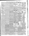 Belfast Telegraph Friday 19 September 1873 Page 3