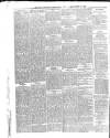 Belfast Telegraph Friday 19 September 1873 Page 4