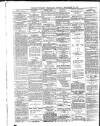 Belfast Telegraph Monday 22 September 1873 Page 2