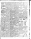 Belfast Telegraph Monday 22 September 1873 Page 3