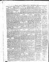 Belfast Telegraph Monday 22 September 1873 Page 4