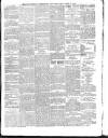 Belfast Telegraph Thursday 25 September 1873 Page 3