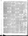 Belfast Telegraph Thursday 25 September 1873 Page 4