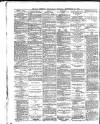 Belfast Telegraph Tuesday 30 September 1873 Page 2