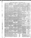 Belfast Telegraph Tuesday 30 September 1873 Page 4