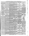 Belfast Telegraph Thursday 02 October 1873 Page 3