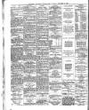 Belfast Telegraph Friday 03 October 1873 Page 2