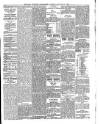 Belfast Telegraph Friday 03 October 1873 Page 3