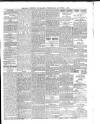 Belfast Telegraph Wednesday 08 October 1873 Page 3