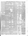 Belfast Telegraph Friday 10 October 1873 Page 3