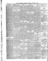 Belfast Telegraph Friday 10 October 1873 Page 4