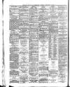Belfast Telegraph Tuesday 14 October 1873 Page 2