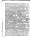 Belfast Telegraph Tuesday 14 October 1873 Page 4