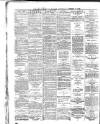 Belfast Telegraph Thursday 16 October 1873 Page 2