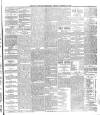 Belfast Telegraph Friday 24 October 1873 Page 3