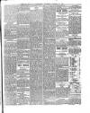 Belfast Telegraph Saturday 25 October 1873 Page 3