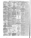 Belfast Telegraph Tuesday 18 November 1873 Page 2