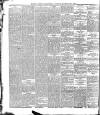 Belfast Telegraph Saturday 22 November 1873 Page 4