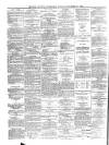 Belfast Telegraph Friday 28 November 1873 Page 2