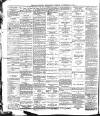 Belfast Telegraph Tuesday 23 December 1873 Page 2