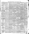 Belfast Telegraph Tuesday 23 December 1873 Page 3